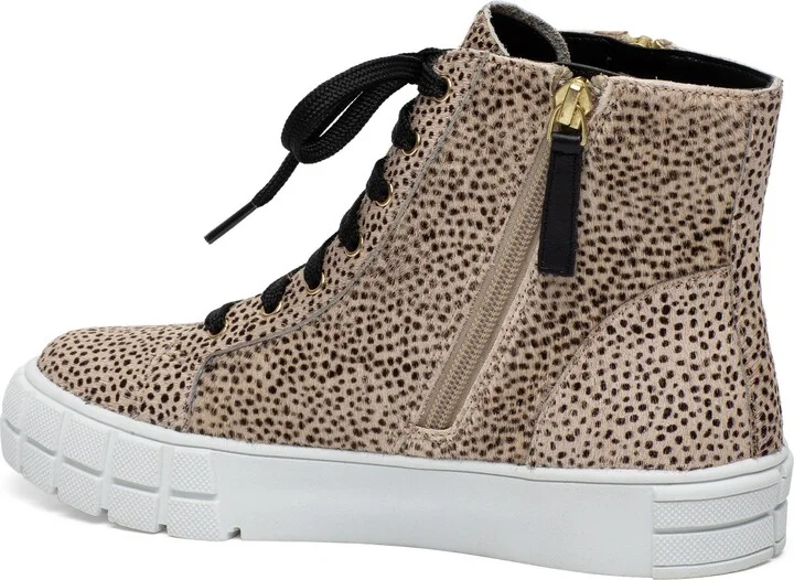 Gio 2 Sneaker - Image 2