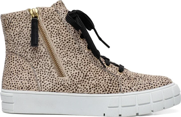 Gio 2 Sneaker - Image 3