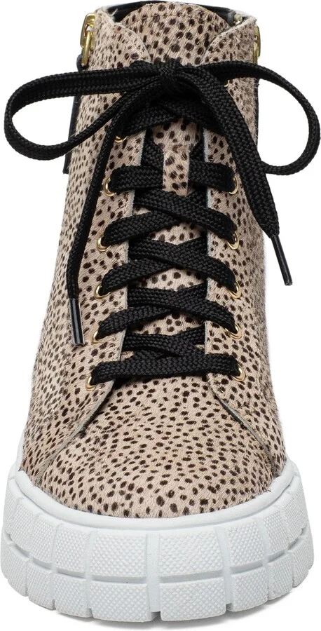 Gio 2 Sneaker - Image 4