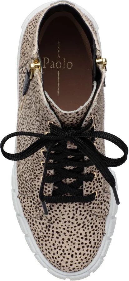 Gio 2 Sneaker - Image 5
