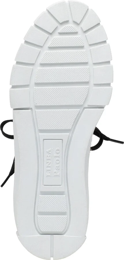 Gio 2 Sneaker - Image 6