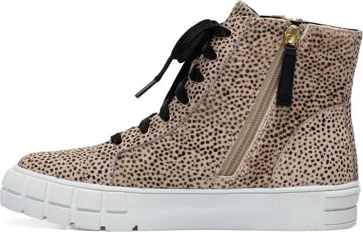 Gio 2 Sneaker - Image 7