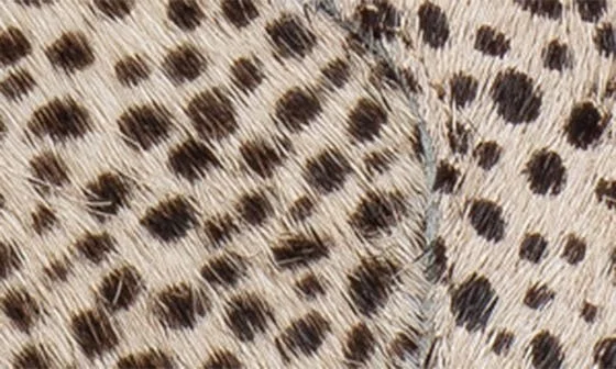 Gio 2 Sneaker - Image 8