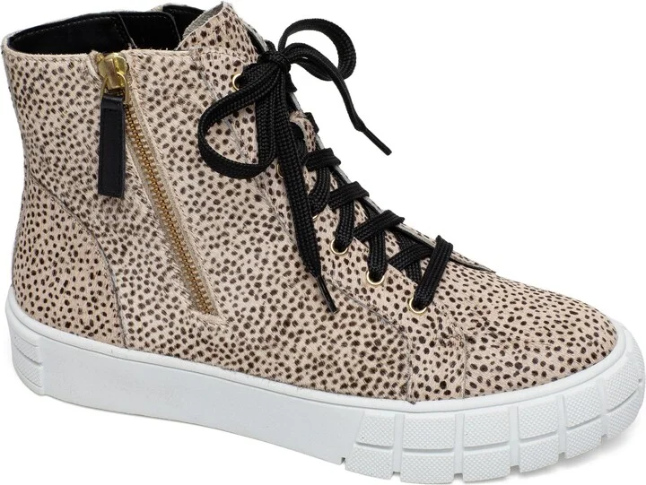 Gio 2 Sneaker