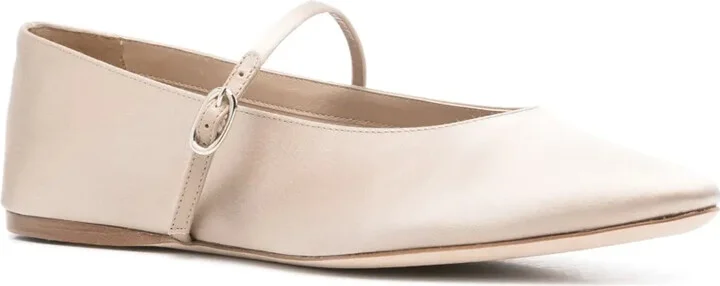 Gio ballet flats - Image 2