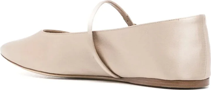 Gio ballet flats - Image 3