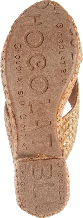 Gio Block Heel Sandal - Image 6