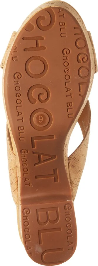 Gio Block Heel Sandal - Image 11