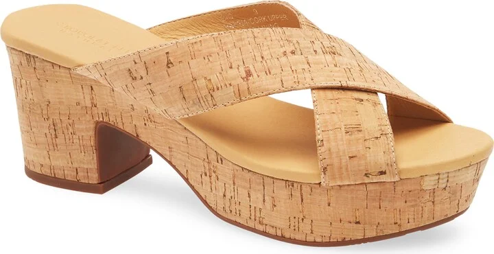 Cork