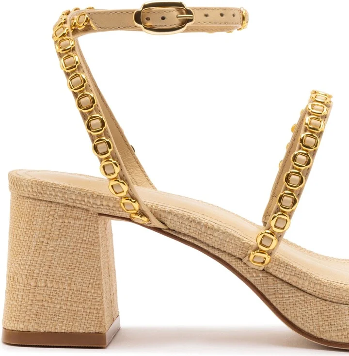 Gio Milanina Sandal - Image 4