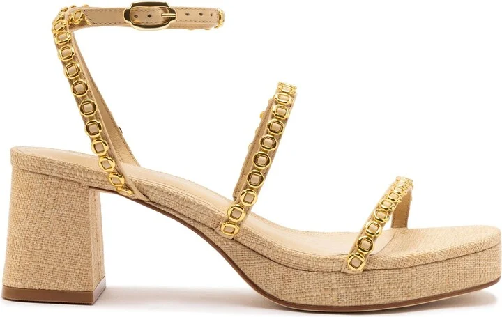 Gio Milanina Sandal