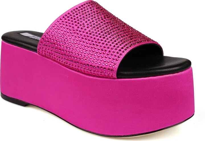 FUSCHIA
