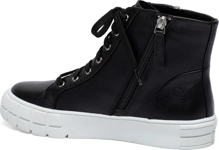 Gio Sneaker - Image 2