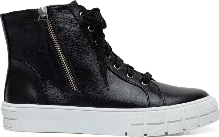 Gio Sneaker - Image 3