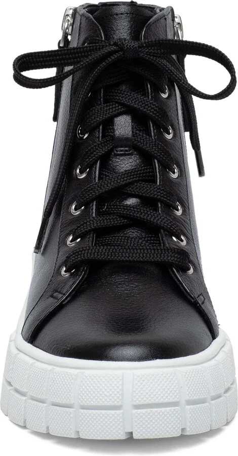Gio Sneaker - Image 4