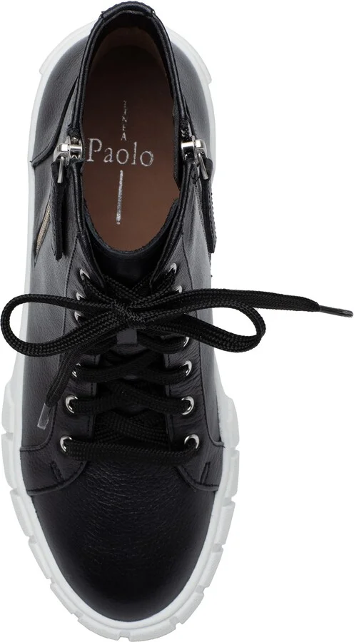 Gio Sneaker - Image 5
