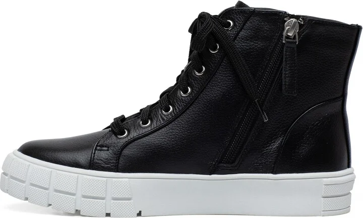 Gio Sneaker - Image 7