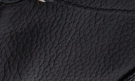 Gio Sneaker - Image 8