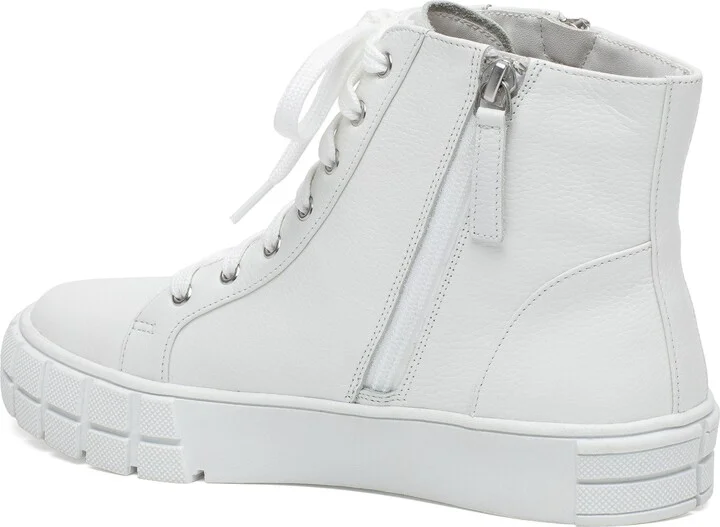 Gio Sneaker - Image 9