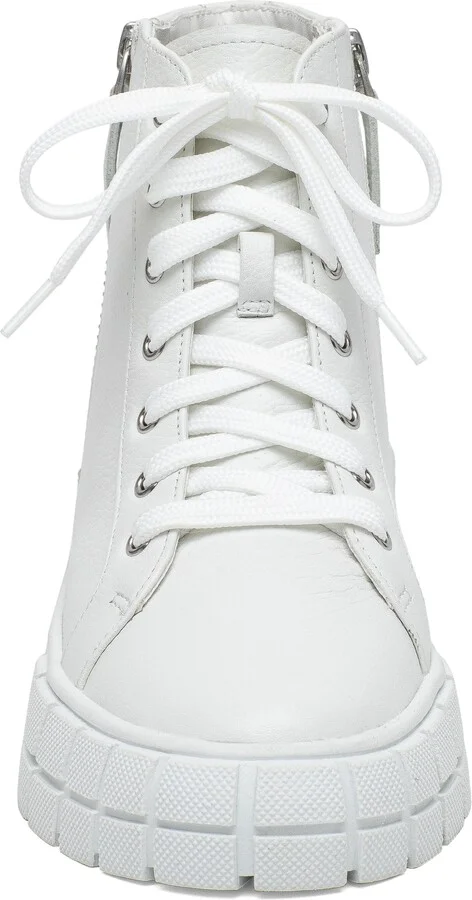 Gio Sneaker - Image 11