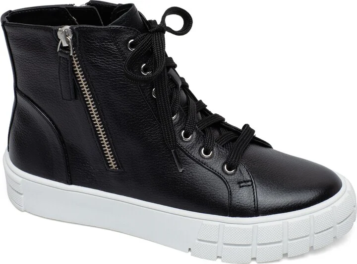 Gio Sneaker