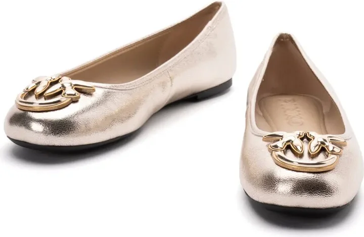 Gioia 03 ballet flats - Image 3