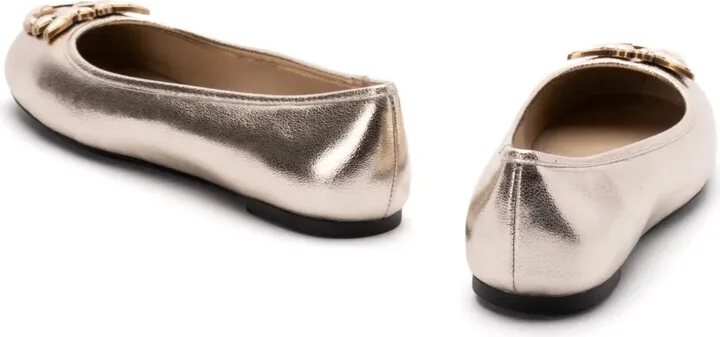 Gioia 03 ballet flats - Image 4