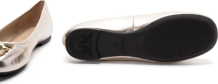 Gioia 03 ballet flats - Image 5