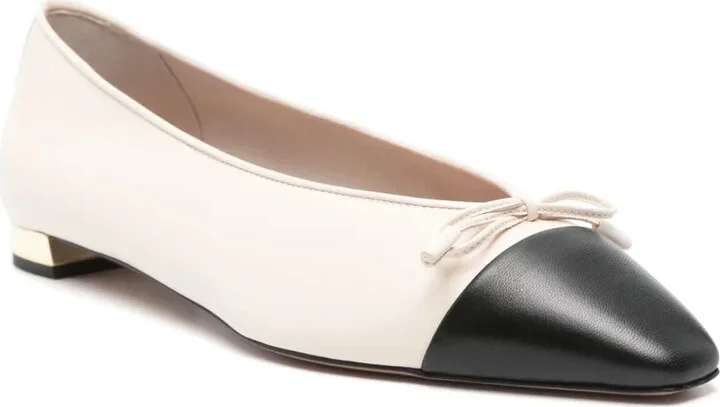 Gioia ballerina shoes - Image 2