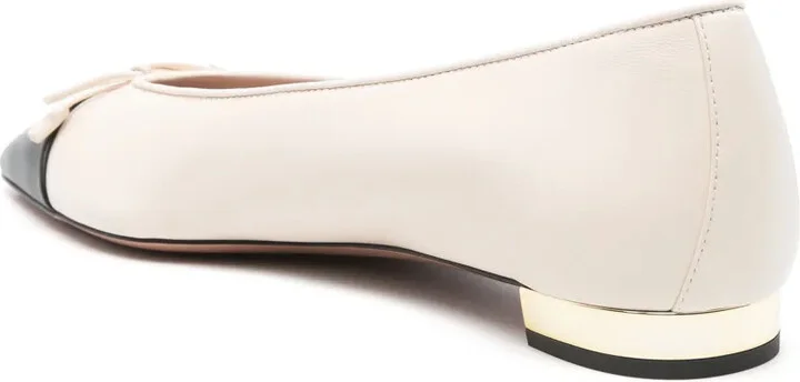 Gioia ballerina shoes - Image 3
