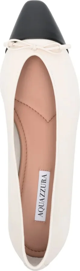 Gioia ballerina shoes - Image 4