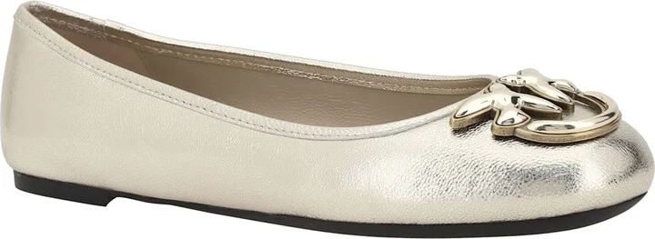 Gioia Ballerinas - Image 2