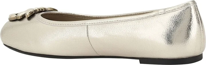 Gioia Ballerinas - Image 3