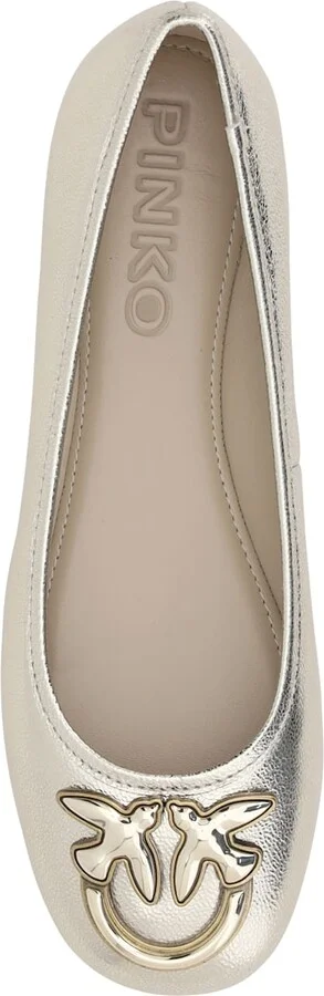 Gioia Ballerinas - Image 4