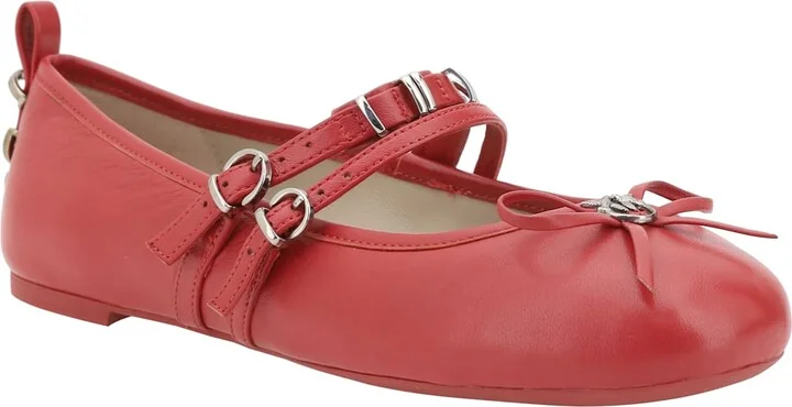 Gioia Ballerinas - Image 2