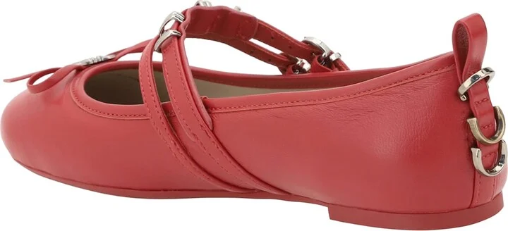 Gioia Ballerinas - Image 3