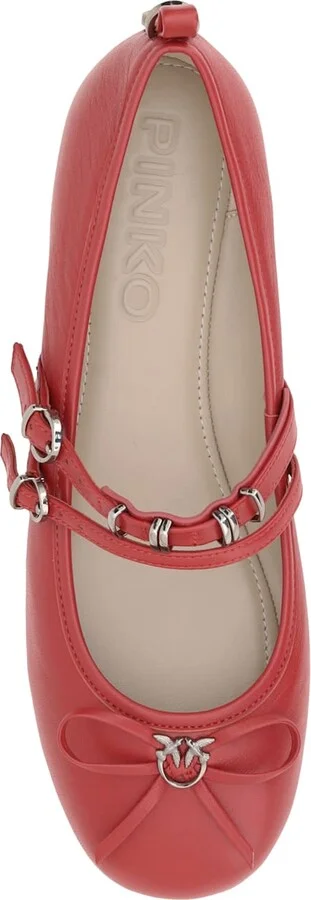 Gioia Ballerinas - Image 4