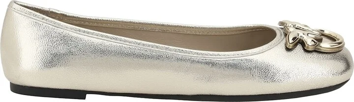 Gioia Ballerinas