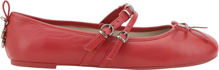 Gioia Ballerinas