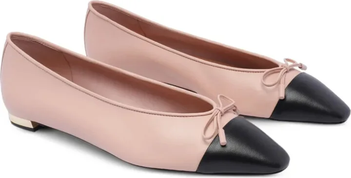 Gioia ballet flats - Image 2