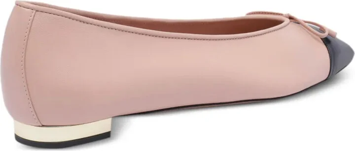 Gioia ballet flats - Image 3