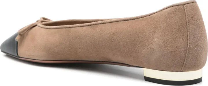 Gioia ballet flats - Image 3