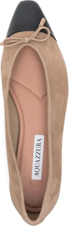 Gioia ballet flats - Image 4