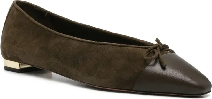 Gioia ballet flats - Image 2