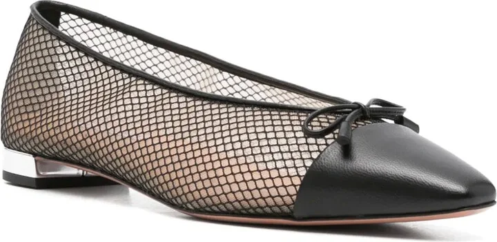 Gioia ballet flats - Image 2