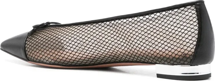 Gioia ballet flats - Image 3