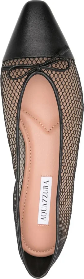 Gioia ballet flats - Image 4
