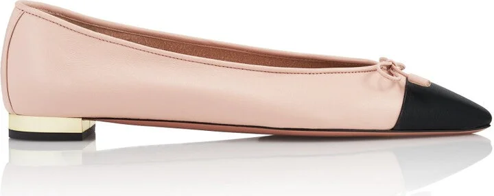 Gioia Flat