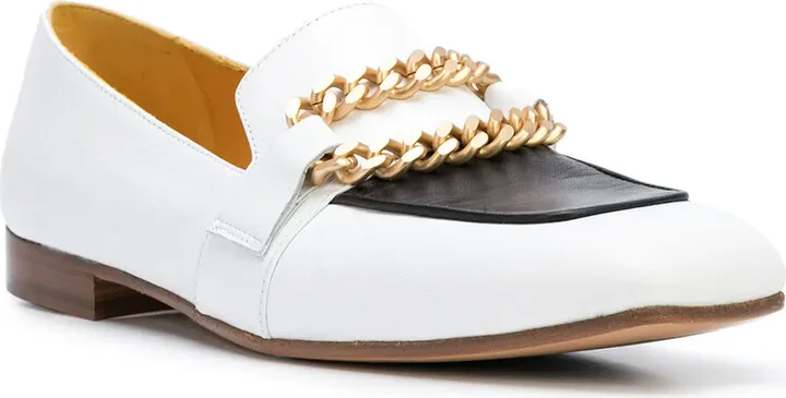 Gioia flat loafers - Image 2