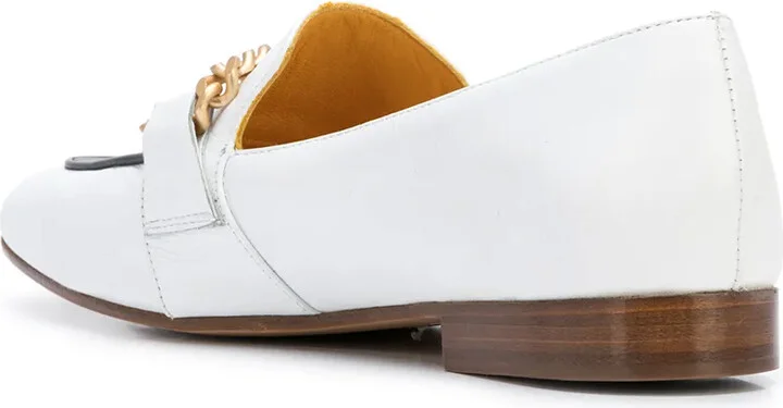 Gioia flat loafers - Image 3
